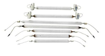 欧洲名厂进口U灯管