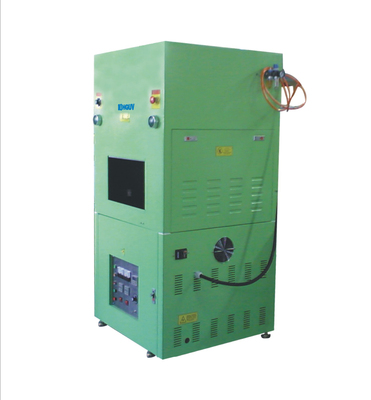 气动快门柜式小型紫外线照射机